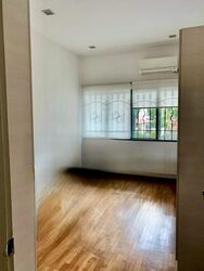 Golden Hill Estate (D20), Terrace #573202511